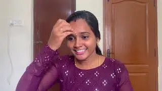 எங்களின்  வருமானம் 🔥 / My life story part -19 ❤️ #durgagandhi