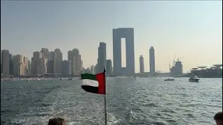 Dubai Vlog 🇦🇪 ~Jumeirah Beach Hotel~ spend 10 days with me