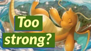 Soaring Storm Blows Away The Competition - Top 10 Theme Decks Gameplay | Theme Deck Tuesday