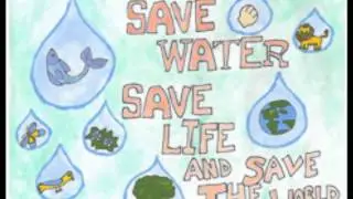 Tips for Preserving earth's Resources