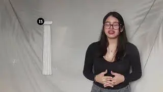 EL TEMPLO DE APOLO EN BASSAE: &Uacute;LTIMA CRITICA