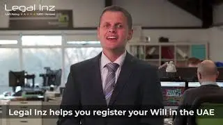 Why you Need A Will As A Non-Muslim Expatriate In The #uae?