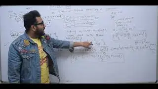 DOM EP 22 SWAYING COUPLE EFFECT OF PARTIAL BALANCING OF LOCOMOTIVE