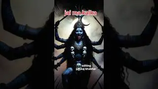 jai mata di #boostup #shortvideo #virel #youtubeshort #shortfeed #matajistetus #shortfeed2026