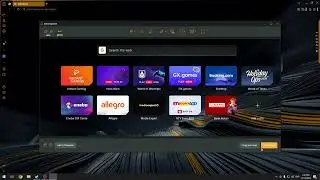 Как сделать скриншот в Opera GX | Пошаговое руководство по созданию и сохранению скриншотов