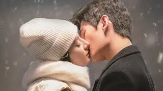 【杨洋 - 迪丽热巴】 Thế nào gọi là Liên hoàn KISS ? Mời bạn xem Kiêu Hãnh. #迪丽热巴 #杨洋 #양양 #디리러바