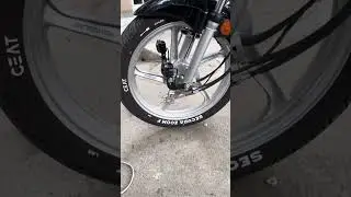 2025 multi-colored#marker #for#car#tires Splendor