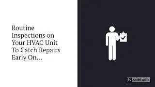 Commercial Heating Service Pawtucket