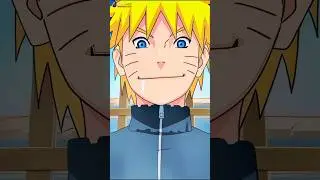 Naruto's Most Powerful Genjutsu in Naruto! #naruto