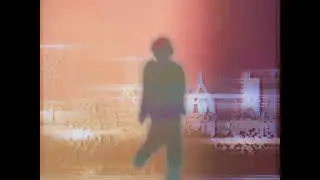 theburgh.mp4