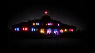 House Dark | Deep House Type Beat 2026 | Club / Night Vibe