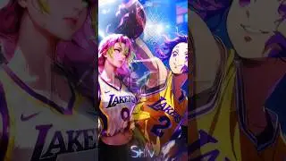 Bestiess #shinobu #mitsuri #animefyp #animeshorts #demonslayers