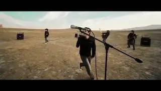 Sinkarma - Al Margen Del Abismo