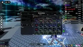 GETTING DREAM TRAVELER - 1 IN 2B