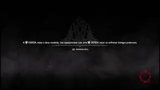 God of war very hard.Luangamer560