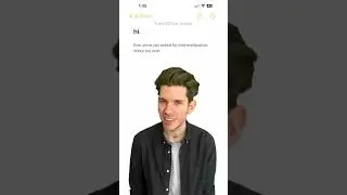 The Victim Card (Extended Version)