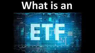 What is an ETF? The Southside Watchlist & Market Report #10