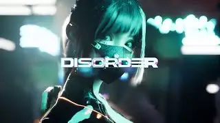Disorder - Release Date Reveal Trailer (2024.12.20)
