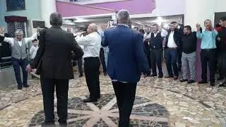 Harika bir horon