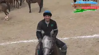 URGUT CHAG'IZMON boxadir polvan