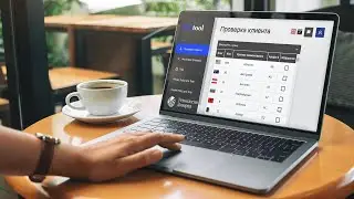 TINtool &ndash; отчетность CRS без ошибок и штрафов