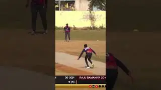 SIKAR TOURNAMENT
