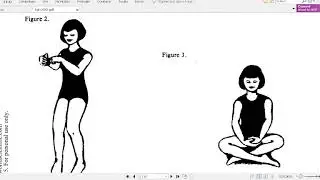 Qigong: ejercicio chino de respiraci&oacute;n 1982 American Journal of Chinese Medicine - Qigong Papers