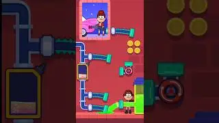 flow legends hack mod kar diya #trending #gaming #viral #gameplay #shorts