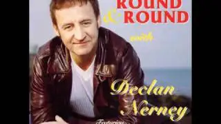 Declan Nerney - Let's Dance