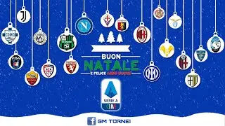 Serie A 