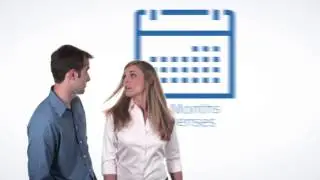 BBVA Compass - Planning for Unexpected Expenses