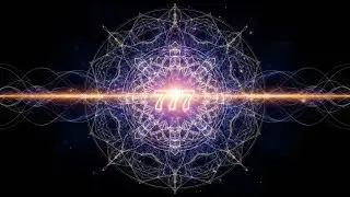 Sleep & Manifest: 777Hz Brainwave Entrainment for Unstoppable Abundance (2025)