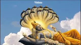 An Ode to Shree Krishna | From Divine Play to Cosmic Duty | A  Retelling (Part 1)