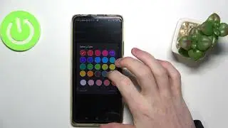 Notifybuddy App - How To Select Individual Apps For Notifications