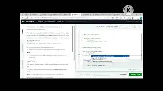 Hackerrank Data Structure print all LinkedList Elements (node data)