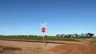 Kate Jefferies from Ray White Rural WA presents 'Kia Ora Lea' 6069 Kulin-Lake Grace Road, Lake Grace