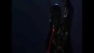 Air Force One (1997) - Special Forces (Opening sequence)