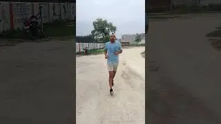Keep Support❤️ #takefit #ytshorts #shortsviral #shorts #indianarmy #running @Ankitbaiyanpuria