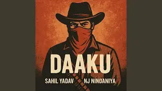 Daaku