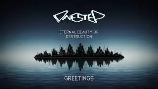 OnesteP - Greetings