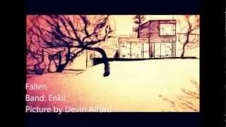 Enkil- Fallen (Updated)