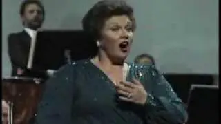 Marilyn Horne - 