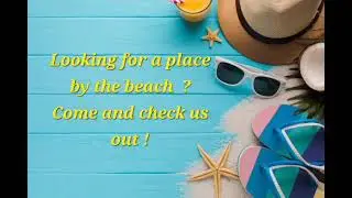 Video Tour of RK's Bayu Retreat, Port Dickson