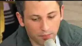 Kristijan Beluhan feat. Bizzo - Labud i noj