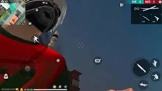 Hola gente de yt