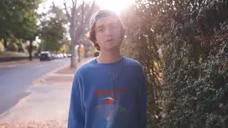 Cavvy - 120 mph (Offical Video)