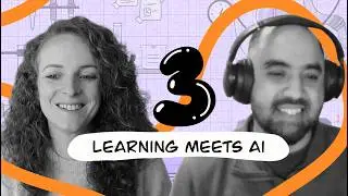 Using Lovable to Build an AI Tool for Communication Training