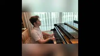 Piano Man - DJ MAH Michael Andreas