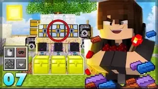 AUTONOMOUS ACTIVATOR, FUNIL A V&Aacute;CUO & MUITO MIN&Eacute;RIO!    Life in Sky #7