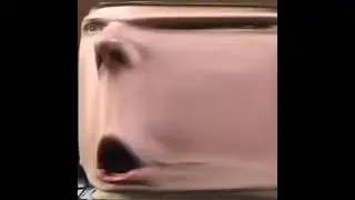 Fusure FF&nbsp; прямой эфир